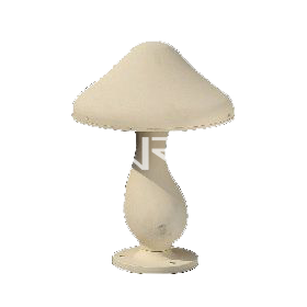创意蘑菇造型LED景观草坪灯